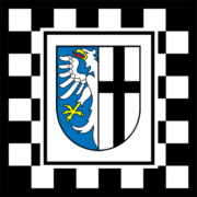 (c) Schachverein-meschede.de