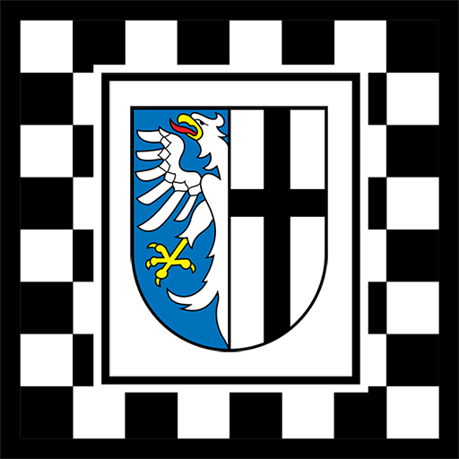 Schachverein Meschede e.V.